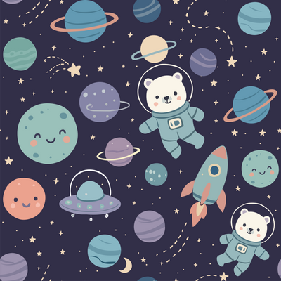 Astrobear